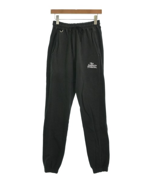 ノンネイティヴ(nonnative)のnonnative スウェットパンツ