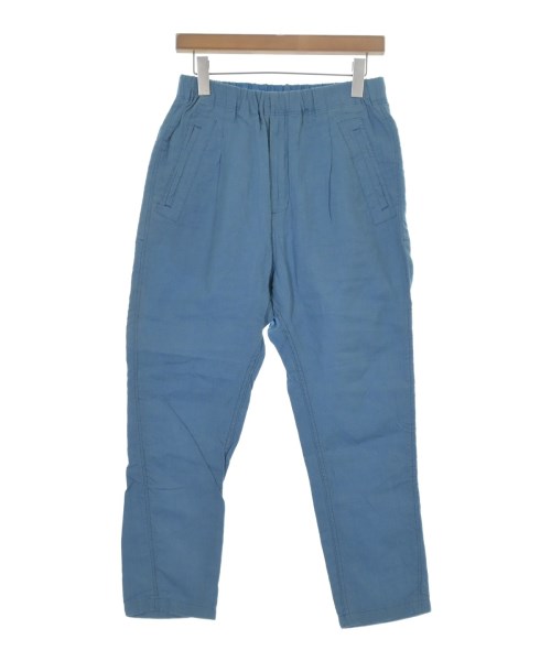 ノンネイティヴ(nonnative)のnonnative パンツ（その他）