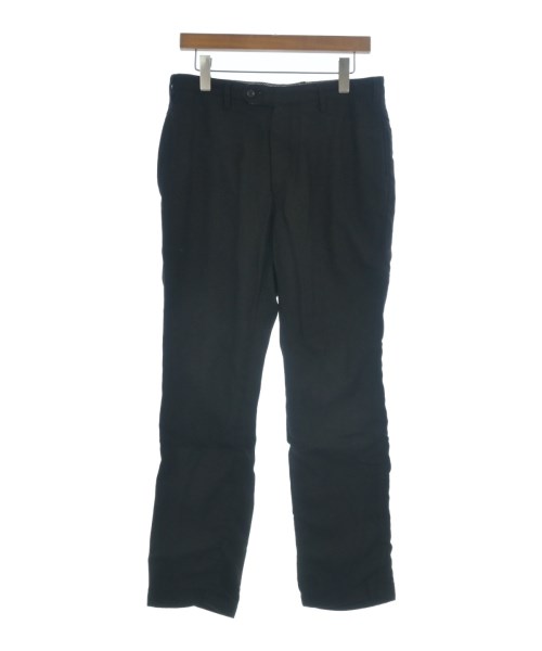 nonnative(ノンネイティヴ)その他 黒 サイズ:1(M位)/2200622109077