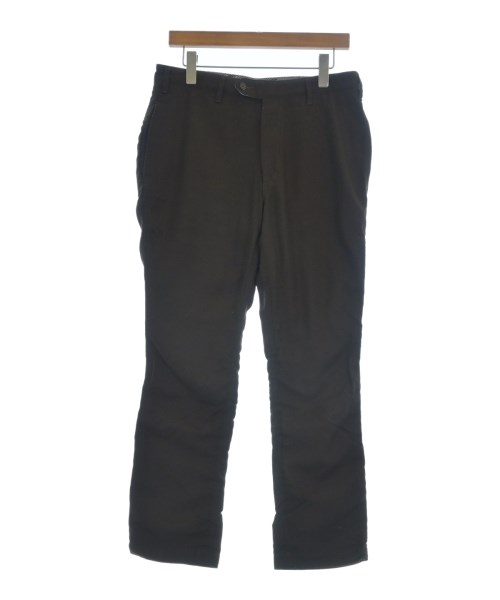 nonnative(ノンネイティヴ)その他 茶 サイズ:1(M位)/2200622109084