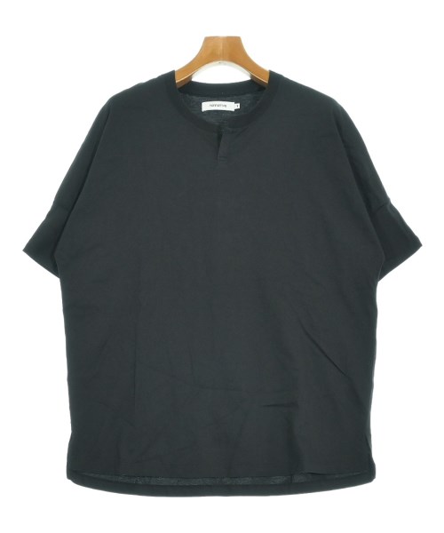 ノンネイティヴ(nonnative)のnonnative Tシャツ・カットソー