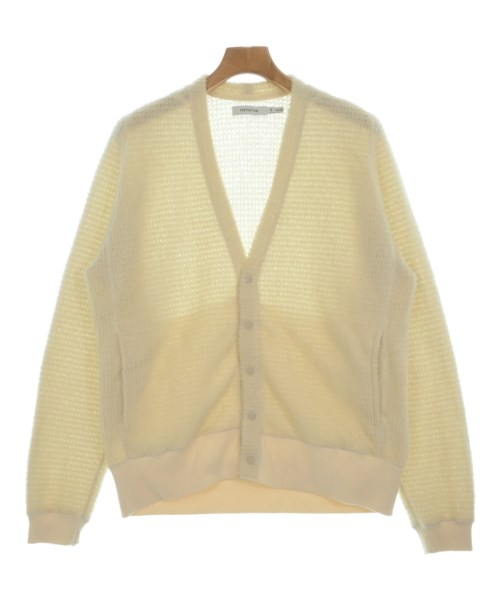 ノンネイティヴ(nonnative)のnonnative カーディガン