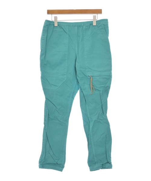 nonnative(ノンネイティヴ)その他 緑 サイズ:2(M位)/2200638065107