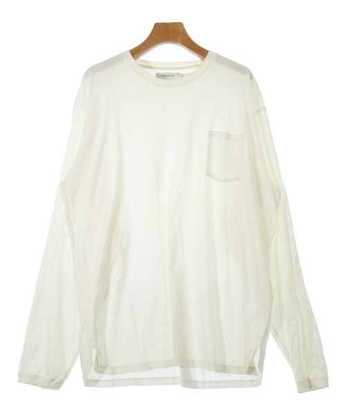ノンネイティヴ(nonnative)のnonnative Tシャツ・カットソー