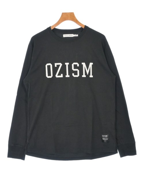 ノンネイティヴ(nonnative)のnonnative Tシャツ・カットソー
