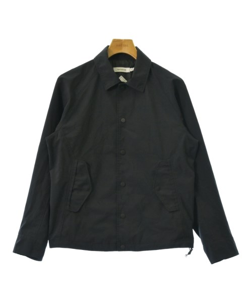 ノンネイティヴ(nonnative)のnonnative ブルゾン（その他）