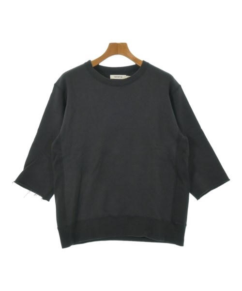 ノンネイティヴ(nonnative)のnonnative スウェット