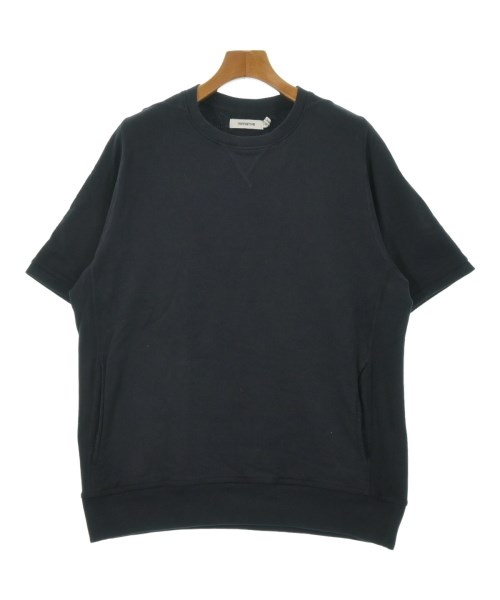 ノンネイティヴ(nonnative)のnonnative スウェット