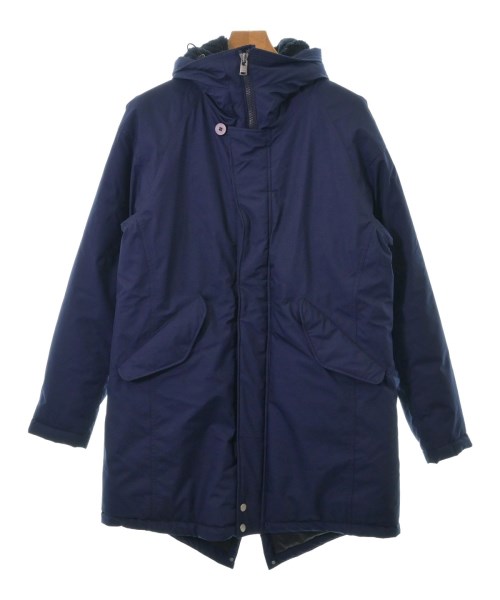 ノンネイティヴ(nonnative)のnonnative コート（その他）