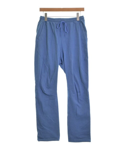 ノンネイティヴ(nonnative)のnonnative パンツ（その他）