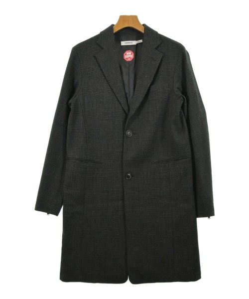 ノンネイティヴ(nonnative)のnonnative コート（その他）