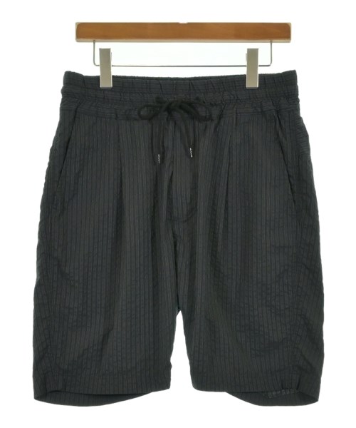 ノンネイティヴ(nonnative)のnonnative ショートパンツ