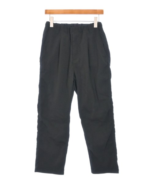 nonnative(ノンネイティヴ)のその他 サイズ:0(S位) 4,900円