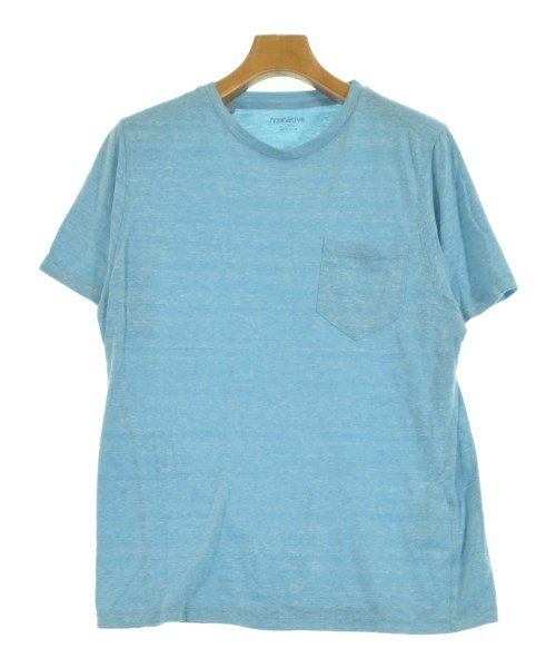 ノンネイティヴ(nonnative)のnonnative Tシャツ・カットソー