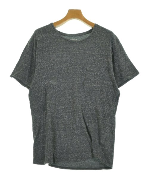ノンネイティヴ(nonnative)のnonnative Tシャツ・カットソー