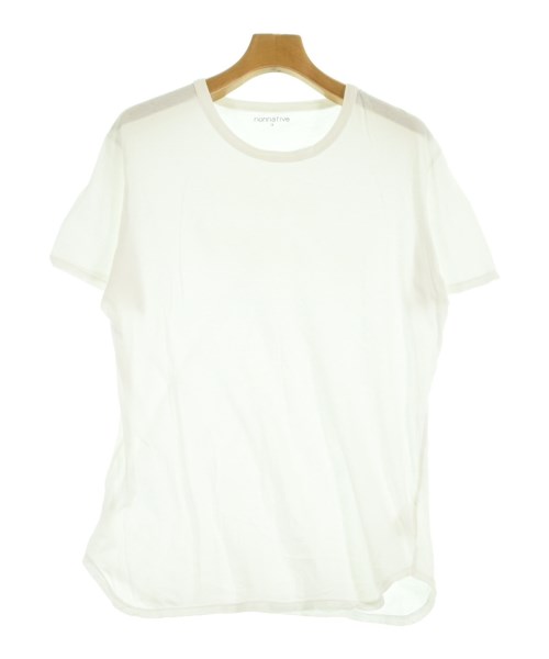ノンネイティヴ(nonnative)のnonnative Tシャツ・カットソー