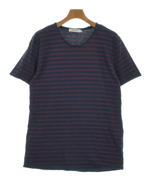 ノンネイティヴ(nonnative)のnonnative Tシャツ・カットソー