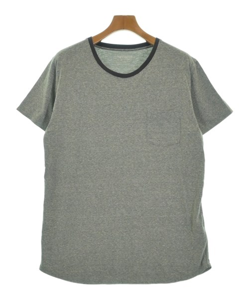 ノンネイティヴ(nonnative)のnonnative Tシャツ・カットソー