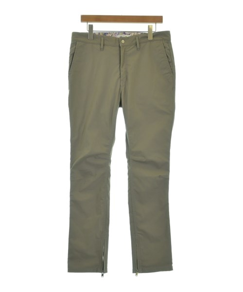 ノンネイティヴ(nonnative)のnonnative パンツ（その他）