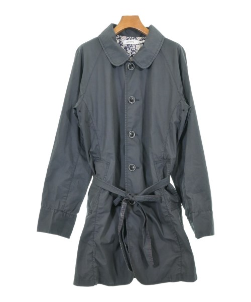 ノンネイティヴ(nonnative)のnonnative コート（その他）