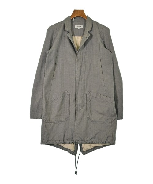 ノンネイティヴ(nonnative)のnonnative コート（その他）
