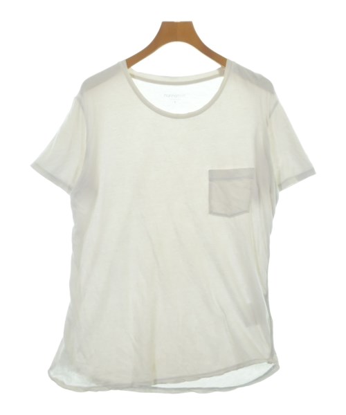 ノンネイティヴ(nonnative)のnonnative Tシャツ・カットソー