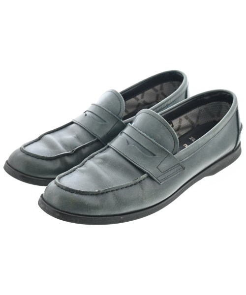 ノンネイティヴ(nonnative)のnonnative シューズ（その他）