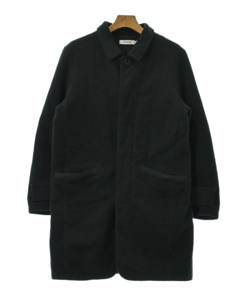 ノンネイティヴ(nonnative)のnonnative コート（その他）