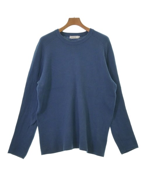 ノンネイティヴ(nonnative)のnonnative ニット・セーター