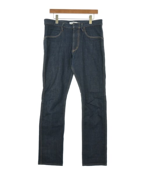 ノンネイティヴ(nonnative)のnonnative デニムパンツ