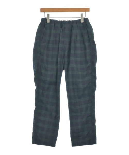 ノンネイティヴ(nonnative)のnonnative パンツ（その他）