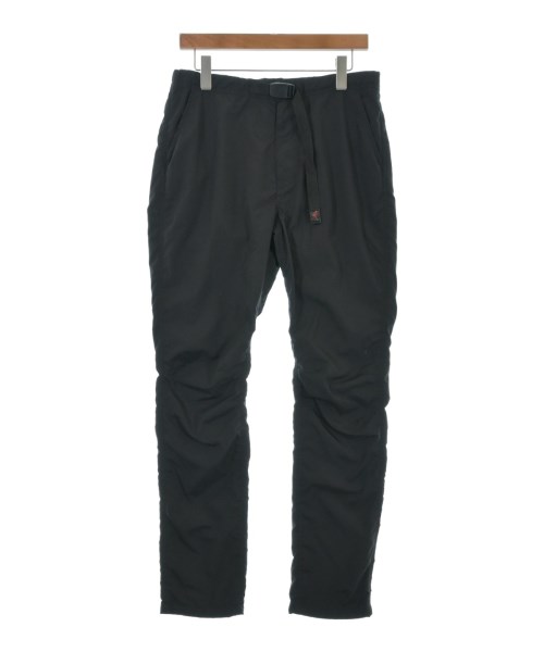 ノンネイティヴ(nonnative)のnonnative パンツ（その他）