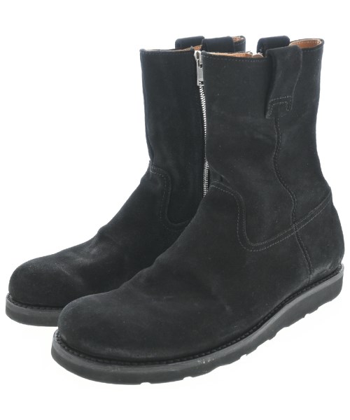 ノンネイティヴ(nonnative)のnonnative ブーツ