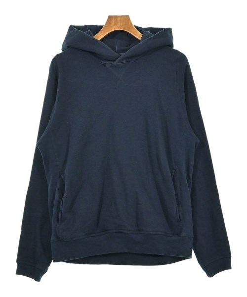 ノンネイティヴ(nonnative)のnonnative パーカー