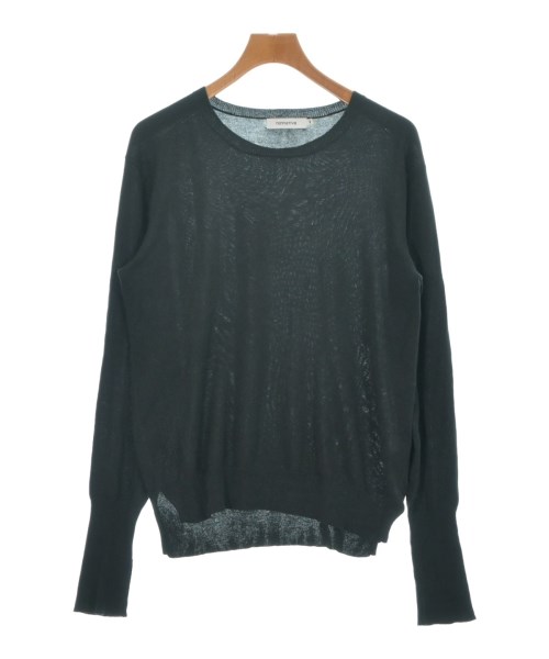 ノンネイティヴ(nonnative)のnonnative ニット・セーター