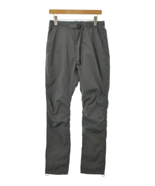nonnative(ノンネイティヴ)のその他 サイズ:0(S位) 6,200円