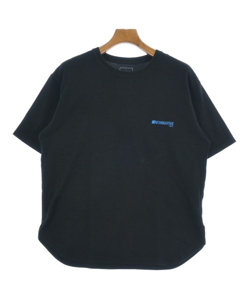 ノンネイティヴ(nonnative)のnonnative Tシャツ・カットソー