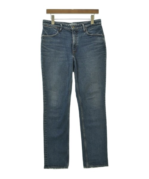 ノンネイティヴ(nonnative)のnonnative パンツ（その他）