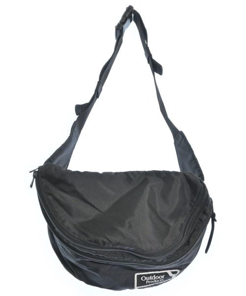 ノンネイティヴ(nonnative)のnonnative バッグ（その他）