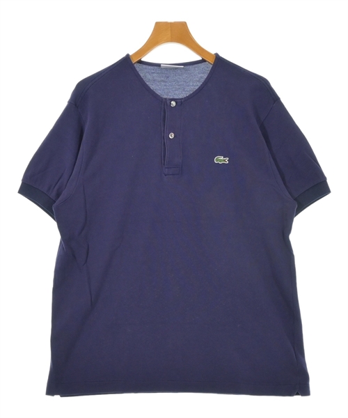 ノンネイティヴ(nonnative)のnonnative ポロシャツ