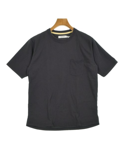 ノンネイティヴ(nonnative)のnonnative Tシャツ・カットソー