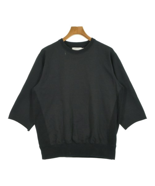 ノンネイティヴ(nonnative)のnonnative Tシャツ・カットソー