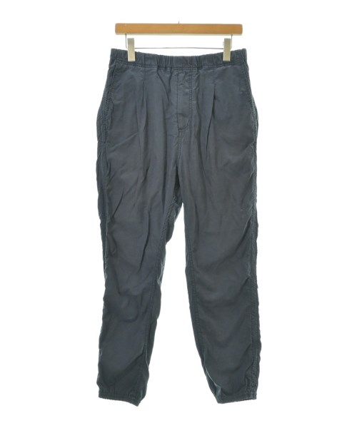 ノンネイティヴ(nonnative)のnonnative パンツ（その他）