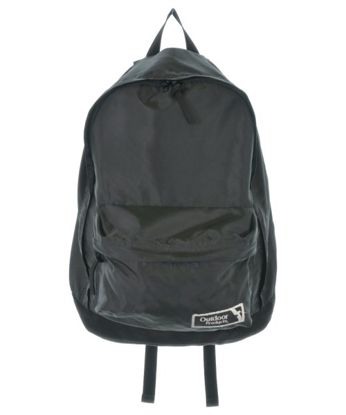 ノンネイティヴ(nonnative)のnonnative バックパック・リュック