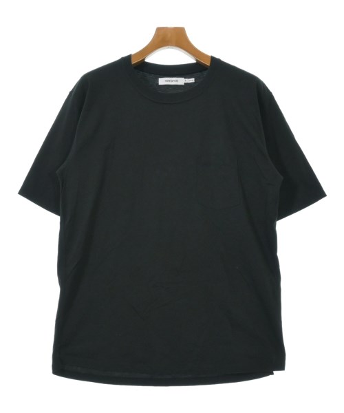 ノンネイティヴ(nonnative)のnonnative Tシャツ・カットソー
