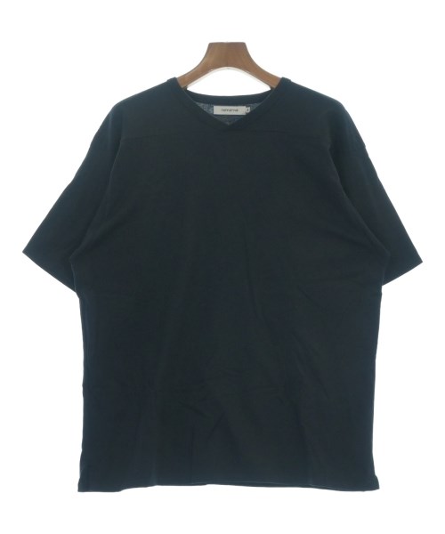 ノンネイティヴ(nonnative)のnonnative Tシャツ・カットソー