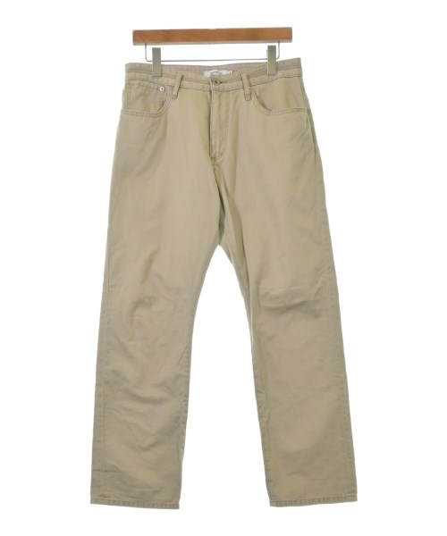 ノンネイティヴ(nonnative)のnonnative チノパン