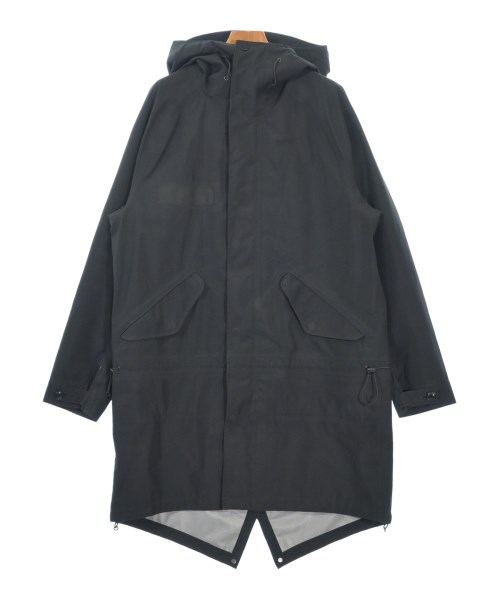 ノンネイティヴ(nonnative)のnonnative コート（その他）