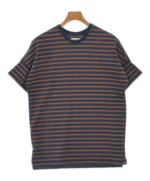 ノンネイティヴ(nonnative)のnonnative Tシャツ・カットソー