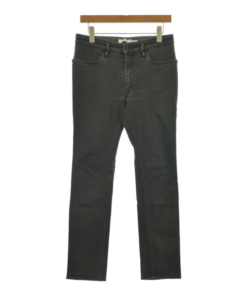 ノンネイティヴ(nonnative)のnonnative デニムパンツ